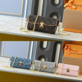 Picture of Louis Vuitton Handbags _SKUfw198497288fw